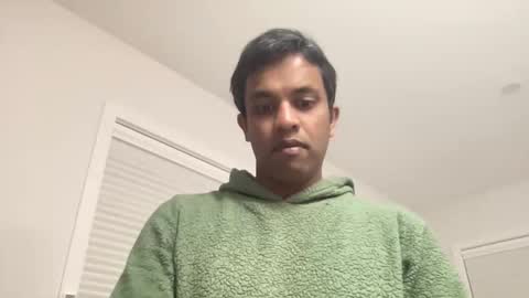 xman online show from October 12, 10:03 am