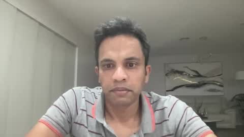 xman online show from December 21, 10:11 am