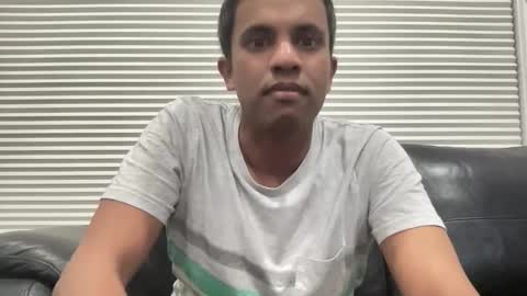 xman online show from February 10, 10:41 am