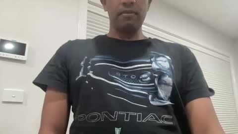 xman online show from February 13, 11:17 am