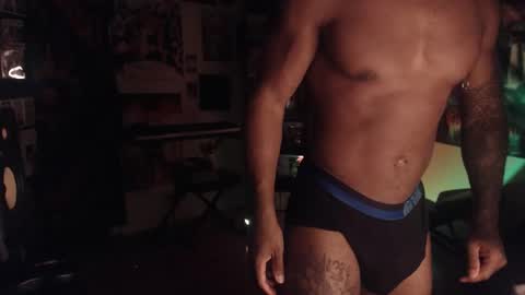 manslice online show from September 30, 1:10 am