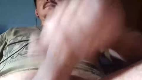 xmarcos30 online show from November 25, 7:41 am