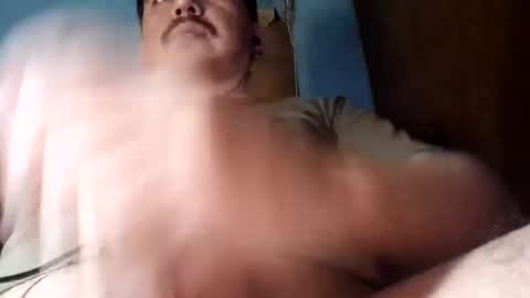 xmarcos30 online show from February 12, 7:58 am