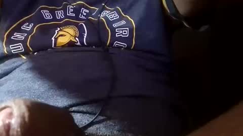 xmarcos30 online show from March 19, 5:11 am