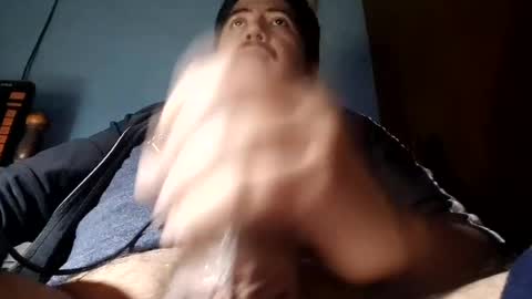 Snapshot of xmarcos30 chatting on July 11, 7:33 am xmarcos30 online show from July 11, 7:33 am