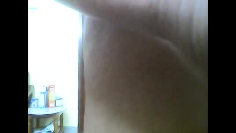 xmasturbate99 online show from March 17, 9:51 pm