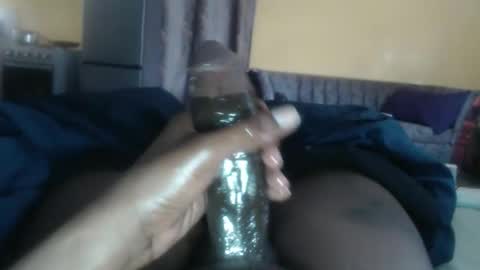 xmboroz online show from November 26, 6:25 am