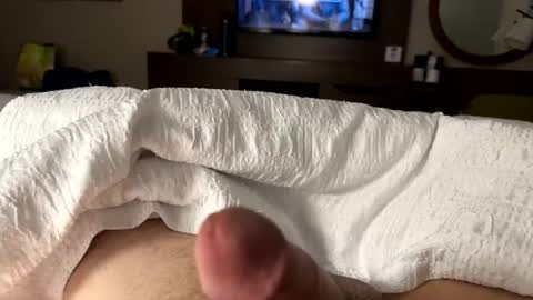 Snapshot of xmccxx chatting on October 15, 1:06 am xmccxx online show from October 15, 1:06 am