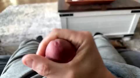 Snapshot of xmccxx chatting on January 11, 3:28 pm xmccxx online show from January 11, 3:28 pm