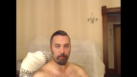 Snapshot of xmetalstudx chatting on September 10, 2:55 am MetalstudMaster online show from September 10, 2:55 am