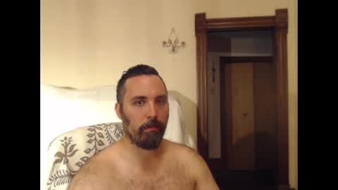 Snapshot of xmetalstudx chatting on September 16, 1:39 am MetalstudMaster online show from September 16, 1:39 am