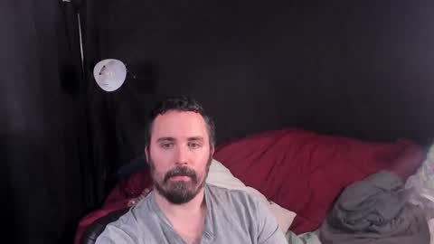 MetalstudMaster online show from November 5, 2:33 am