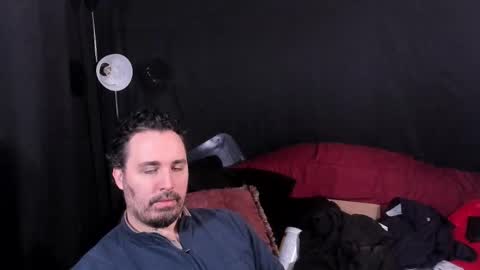 MetalstudMaster online show from December 19, 7:21 pm