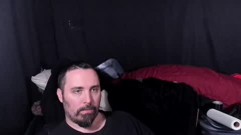 MetalstudMaster online show from February 1, 1:26 am