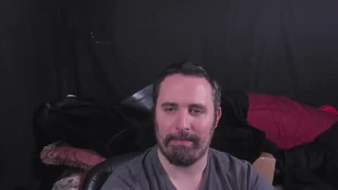 MetalstudMaster online show from March 7, 3:58 am