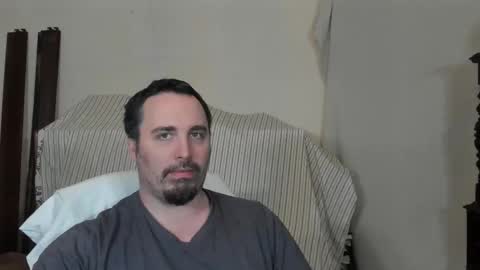 MetalstudMaster online show from March 19, 2:37 am