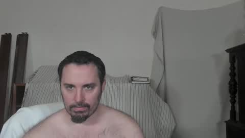 MetalstudMaster online show from March 25, 6:47 pm