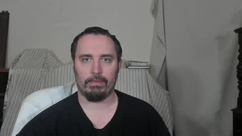 MetalstudMaster online show from March 27, 8:30 pm