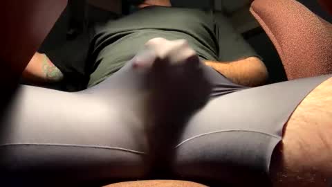 xmikemikex online show from February 16, 8:27 pm