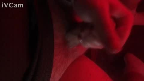 Snapshot of xmilanoo chatting on October 13, 5:57 pm xmilanoo online show from October 13, 5:57 pm