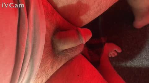 Snapshot of xmilanoo chatting on February 9, 12:47 am xmilanoo online show from February 9, 12:47 am