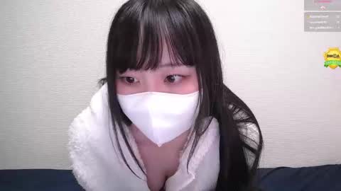 xmoexp online show from November 15, 12:34 pm