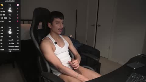 xmomentumx online show from February 19, 4:03 pm