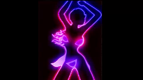 monaco online show from November 20, 11:43 am