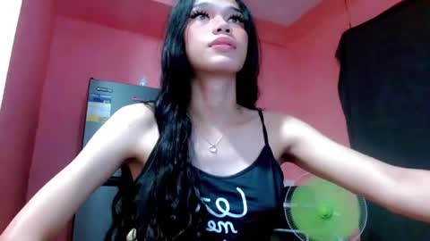 monaco online show from February 9, 8:57 pm