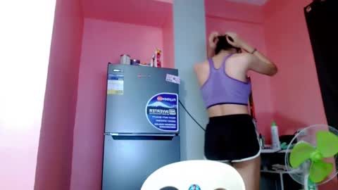 monaco online show from February 18, 12:34 pm