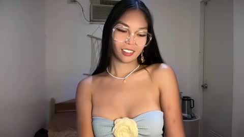 Sweet Monica online show from February 25, 6:58 am