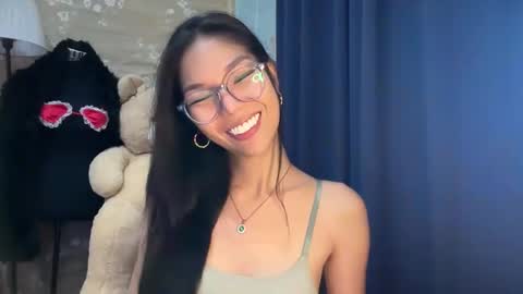 Sweet Monica online show from November 7, 8:58 am