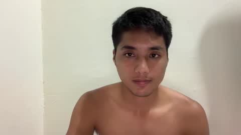 SECRET online show from October 11, 2:15 pm