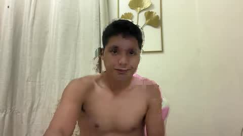 SECRET online show from February 6, 2:31 pm