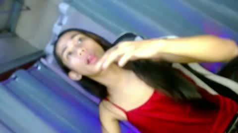 xmorgana online show from December 28, 12:03 pm