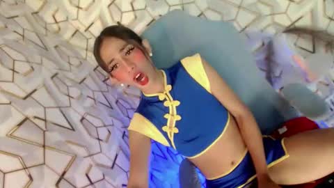 xmorgana online show from May 6, 5:46 am
