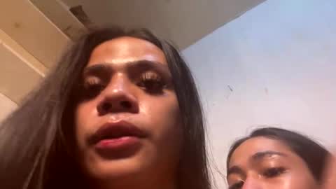 xmorgana online show from May 11, 4:59 pm