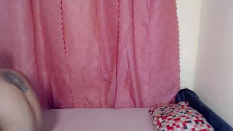 xmorgana online show from May 28, 12:24 pm