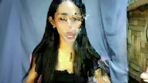 Snapshot of xmorgana chatting on June 26, 11:58 am xmorgana online show from June 26, 11:58 am