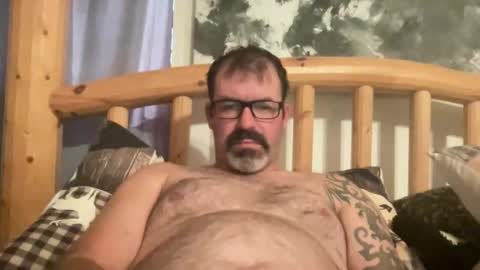 Snapshot of xmountainx chatting on October 17, 3:03 pm Mountain online show from October 17, 3:03 pm