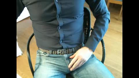 Snapshot of xmystiqdreamsx chatting on March 4, 12:12 pm xmystiqdreamsx online show from March 4, 12:12 pm