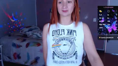 Snapshot of xnathashax1 chatting on May 8, 4:34 pm luciana online show from May 8, 4:34 pm