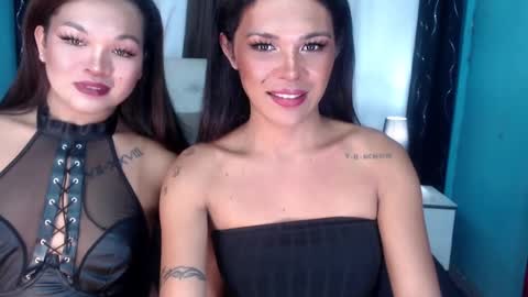 Hailey online show from January 12, 3:46 pm