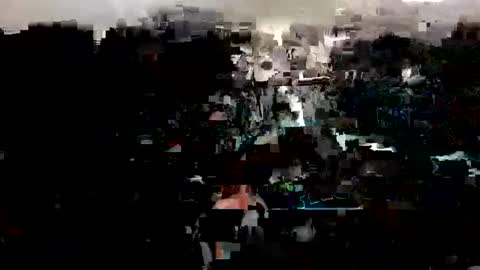 Lenity online show from October 6, 6:55 am