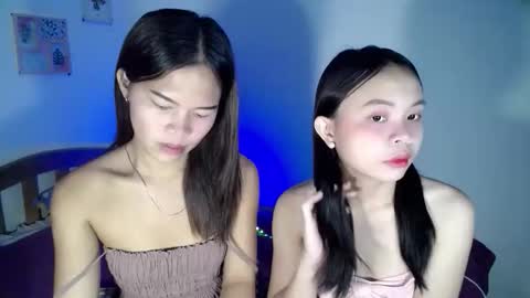 nathalie online show from March 10, 5:07 pm