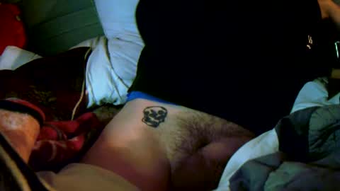 Snapshot of xobadlandsox chatting on January 5, 1:26 pm BADLANDS online show from January 5, 1:26 pm