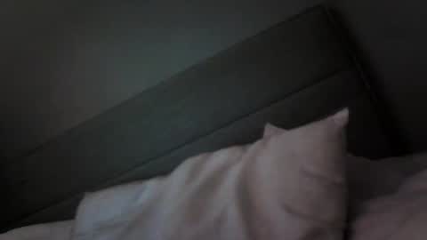 Snapshot of xobadlandsox chatting on October 18, 12:06 pm BADLANDS online show from October 18, 12:06 pm