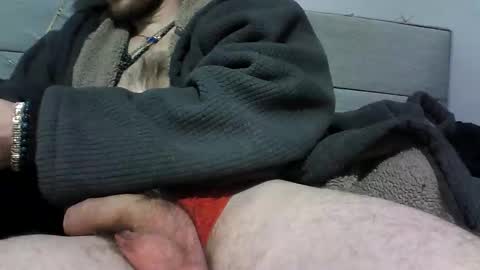 Snapshot of xobadlandsox chatting on February 7, 1:53 am BADLANDS online show from February 7, 1:53 am