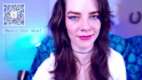 Bella Bondai online show from April 17, 11:19 pm