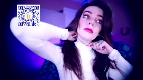 Snapshot of xobondaixo chatting on June 27, 3:55 am Bella Bondai online show from June 27, 3:55 am